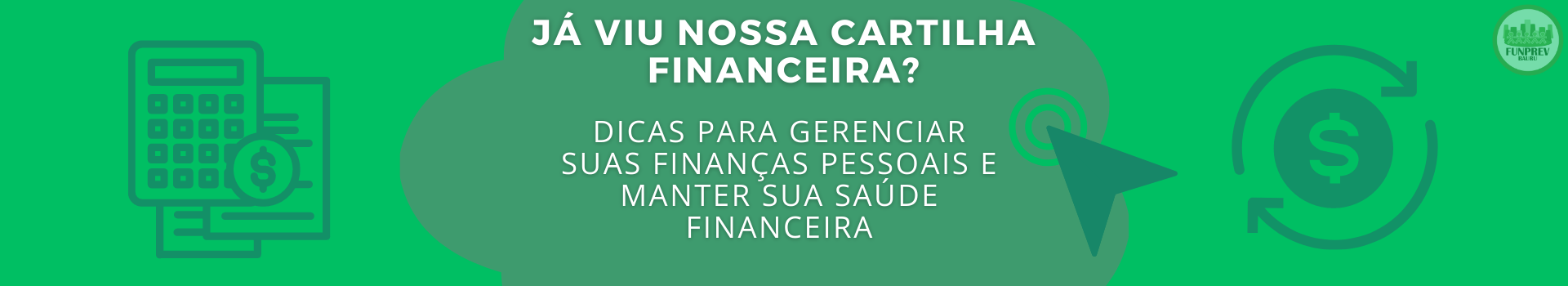 cartilha_financeira