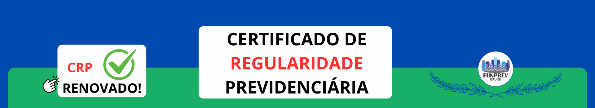 CRP