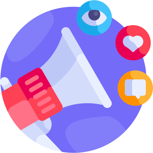 newsletter_icon