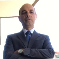 Sergio