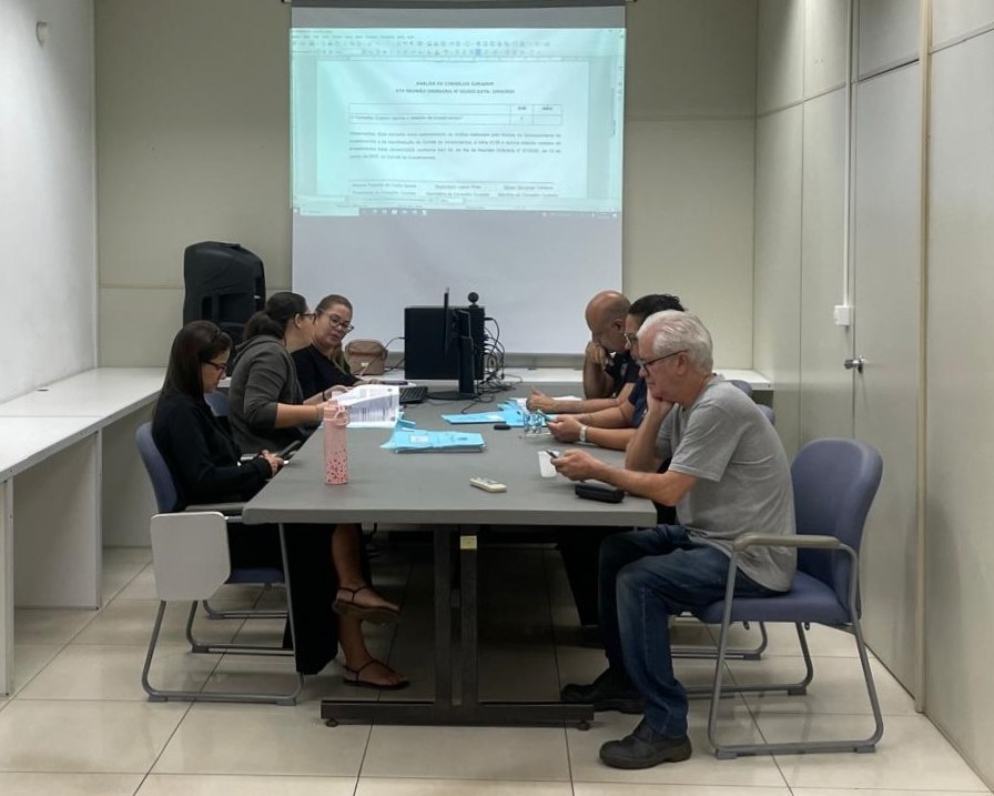 foto da notícia
