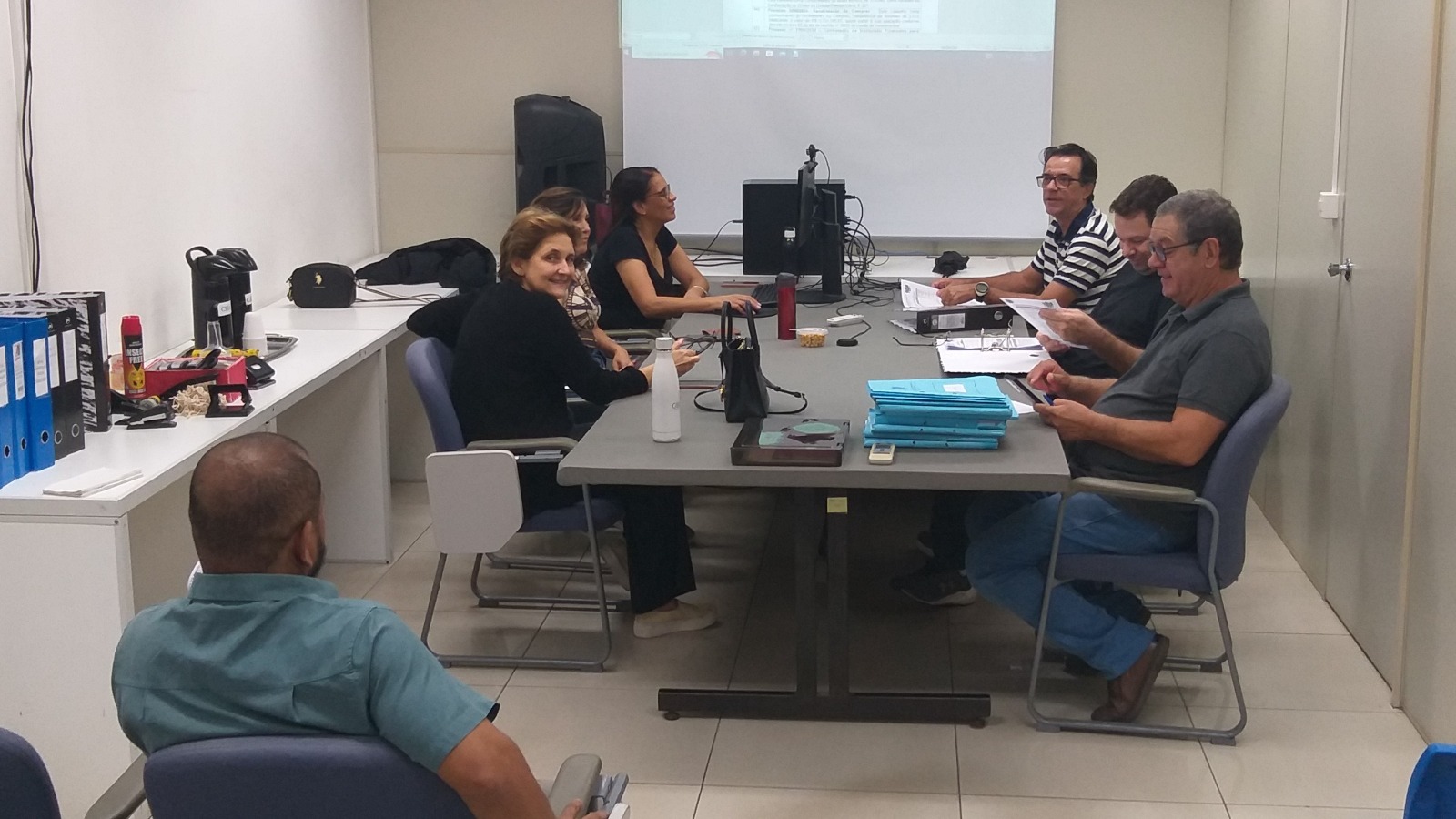 foto da notícia