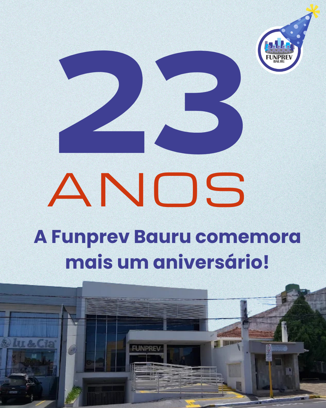 foto da notícia
