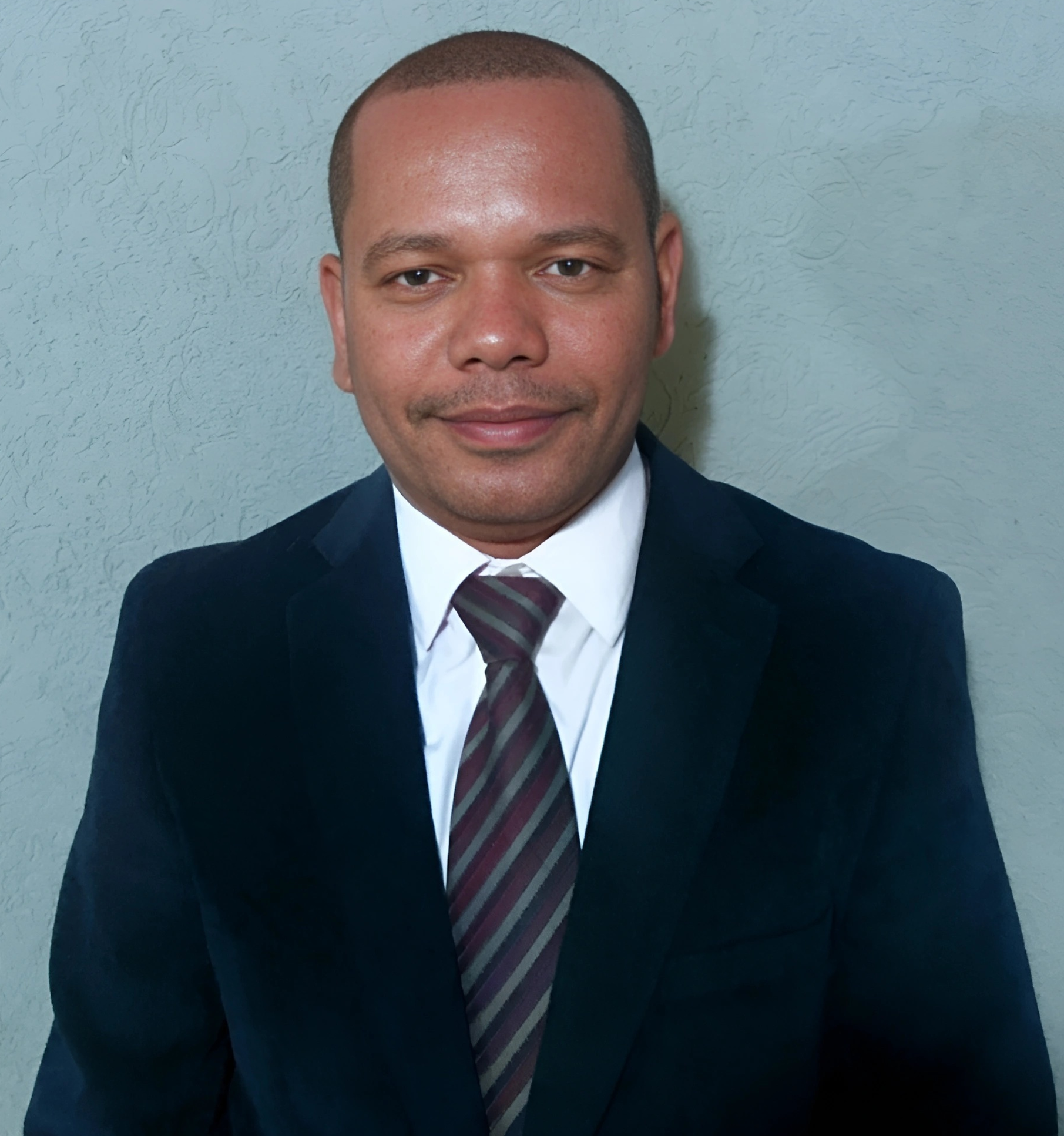 Donizete